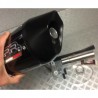 POT D'ECHAPPEMENT NEUF GPR BMW 1150 CARBONE