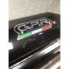 POT D'ECHAPPEMENT NEUF GPR BMW 1150 CARBONE