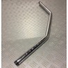 GUIDON BMW R100RS BON ETAT 