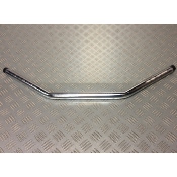 GUIDON BMW R100RS BON ETAT 