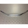 GUIDON BMW R100RS BON ETAT 