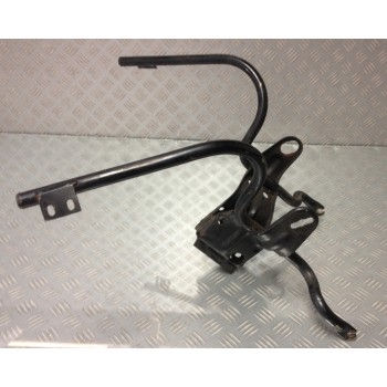 ARAIGNEE DE PHARE BMW R100RS BON ETAT