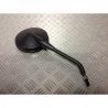RETROVISEUR NEUF GAUCHE DROITE BMW K / R / K75 / K100