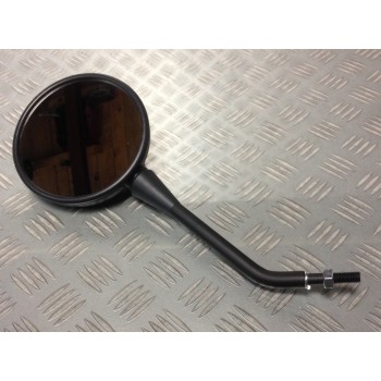 RETROVISEUR NEUF GAUCHE DROITE BMW K / R / K75 / K100