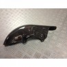DUCATI PROTECTION CHAINE AR CARBONE