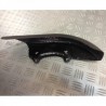 DUCATI PROTECTION CHAINE AR CARBONE