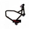 BEQUILLE ATELIER DIAVEL DUCATI NEUVE