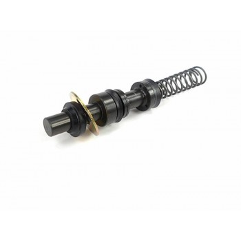 KIT REPARATION FREIN BMW R60 R80 R100 ETC ...