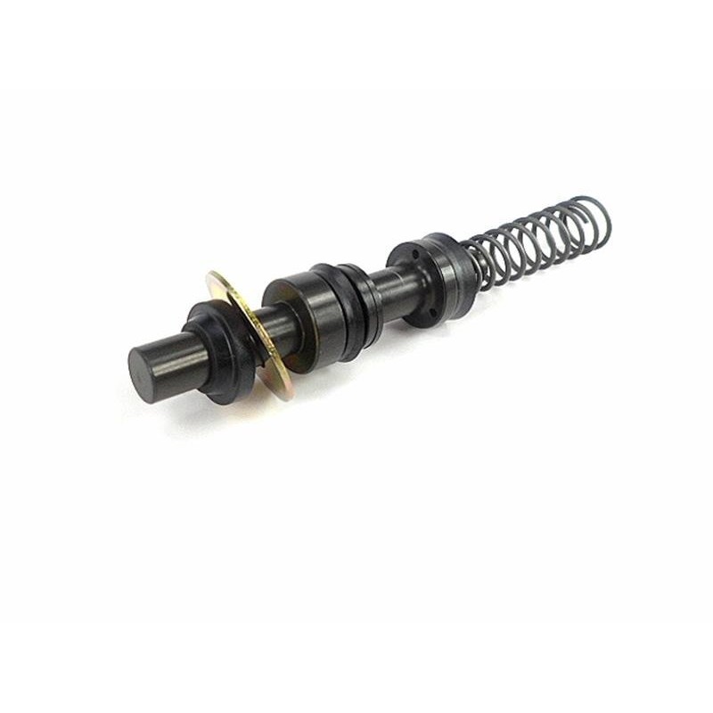 KIT REPARATION FREIN BMW R60 R80 R100 ETC ...