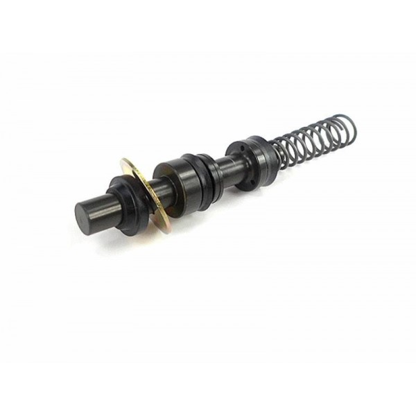 KIT REPARATION FREIN BMW R60 R80 R100 ETC ...