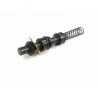 KIT REPARATION FREIN BMW R60 R80 R100 ETC ...
