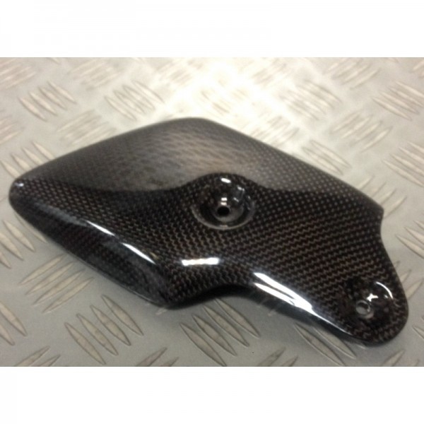 PROTECTION CARBONE POT 748 916 996 998