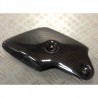 PROTECTION CARBONE POT 748 916 996 998