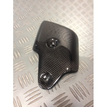 PROTECTION CARBONE POT 748 916 996 998