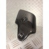 PROTECTION CARBONE POT 748 916 996 998