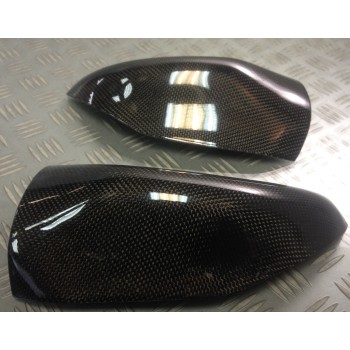 PAIRE PROTECTIONS CARBONE RESERVOIR 748 916 996 998