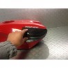 PAIRE PROTECTIONS CARBONE RESERVOIR 748 916 996 998