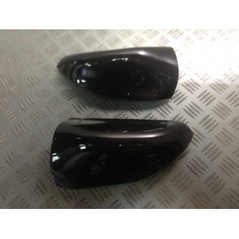 PAIRE PROTECTIONS CARBONE RESERVOIR 748 916 996 998