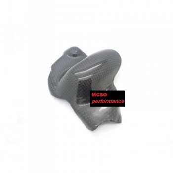 PROTECTION POMPE A EAU NEUF CARBONE 748 916 996 998 