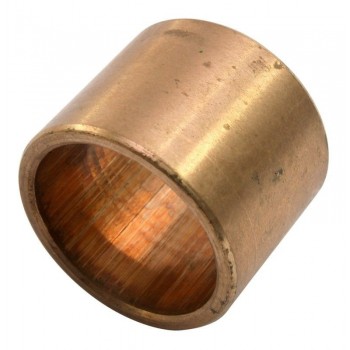 BAGUE CARTER MOTEUR DUCATI PANTAH