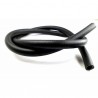 DURITE ESSENCE IMMERGE 1M