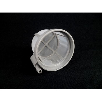 FILTRE TAMIS NEUF BMW K75 K100 K1100 