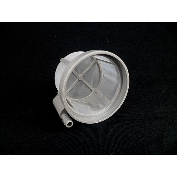 FILTRE TAMIS NEUF BMW K75 K100 K1100 