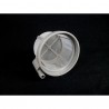 FILTRE TAMIS NEUF BMW K75 K100 K1100 