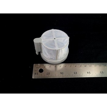 FILTRE TAMIS NEUF BMW K75 K100 K1100 
