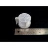 FILTRE TAMIS NEUF BMW K75 K100 K1100 
