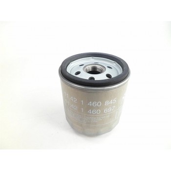 FILTRE A HUILE NEUF R850 R1100 K75 K100 ETC...