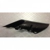 PROTECTION DE CHAINE AR CARBONE HYPERMOTARD NEUF