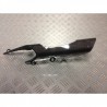 PROTECTION DE CHAINE AR CARBONE HYPERMOTARD NEUF