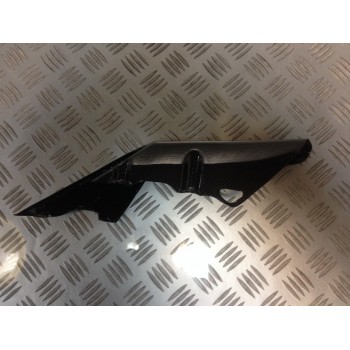 PROTECTION DE CHAINE AR CARBONE HYPERMOTARD NEUF