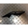 PROTECTION DE CHAINE AR CARBONE HYPERMOTARD NEUF