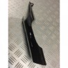 PROTECTION DE CHAINE AR CARBONE HYPERMOTARD NEUF