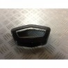ENTOURAGE DE COMPTEUR CARBONE HYPERMOTARD NEUF