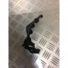 CACHE PIGNON CARBONE HYPERMOTARD NEUF