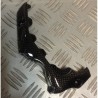 CACHE PIGNON CARBONE HYPERMOTARD NEUF