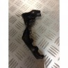 CACHE PIGNON CARBONE HYPERMOTARD NEUF