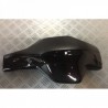 CACHE COUVRE BRAS OSCILLANT CARBONE HYPERMOTARD