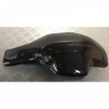 CACHE COUVRE BRAS OSCILLANT CARBONE HYPERMOTARD