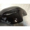 CACHE COUVRE BRAS OSCILLANT CARBONE HYPERMOTARD