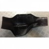 CACHE COUVRE BRAS OSCILLANT CARBONE HYPERMOTARD