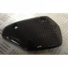 PARTIE BRAS OSCILLANT CARBONE HYPERMOTARD 