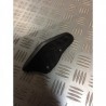 COUVRE PIGNON PSB CARBONE HYPERMOTARD NEUF 