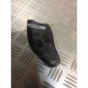 COUVRE PIGNON PSB CARBONE HYPERMOTARD NEUF 