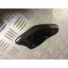 COUVRE PIGNON PSB CARBONE HYPERMOTARD NEUF 