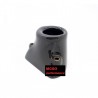 CACHE NIEMAN CARBONE NEUF HYPERMOTARD 796 1100