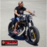 MCSO SR STEPHANE CHAMBON